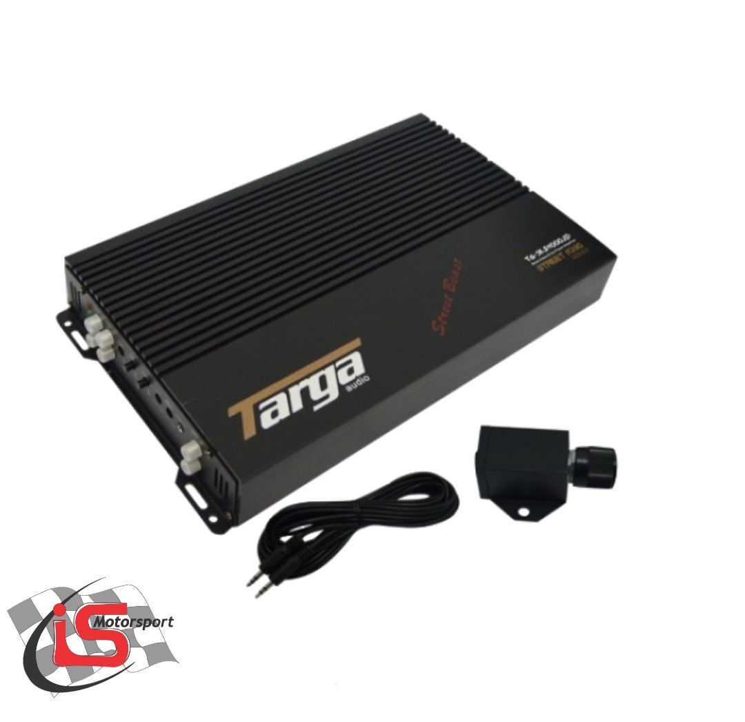 【中古】「非常に良い」90W STREO HIFI AMP NXT Level Tech – Audio, Lighting and Home Entertainment Equipment
