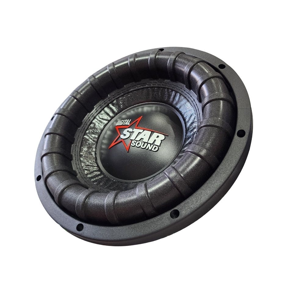 スズナ SR ARS10+ PSA10鑑定済】スズナ《SR》{113/098}[その他] - シンソク