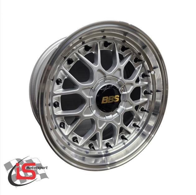 Lfs Rims 17 Inch 17 Inch Wheels
