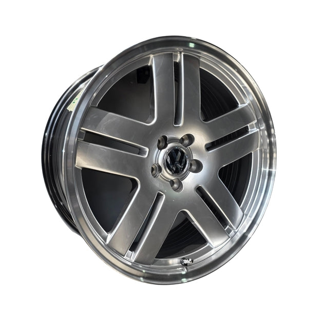 Ad 17 Inch Rims 17 Inch Wheels