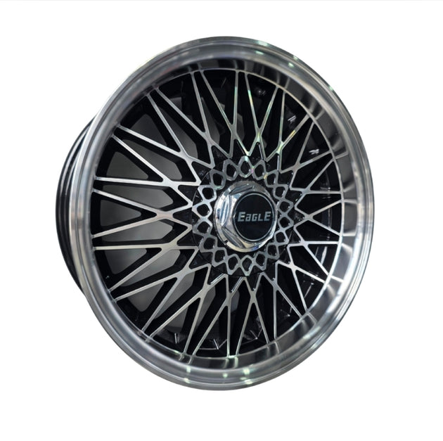 Ad 17 Inch Rims 17 Inch Wheels