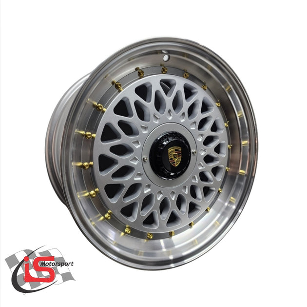 17 Inch Rims Mesh 17 Inch Wheels