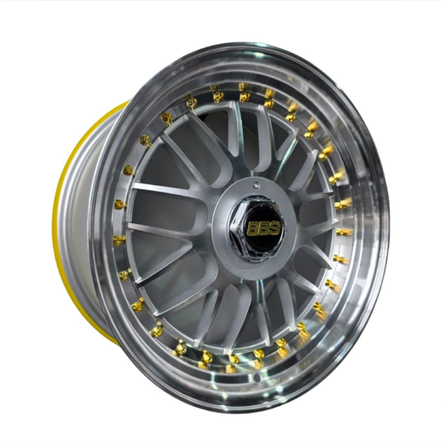 Lfs Rims 17 Inch 17 Inch Wheels