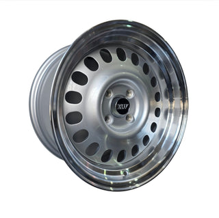 Wheels