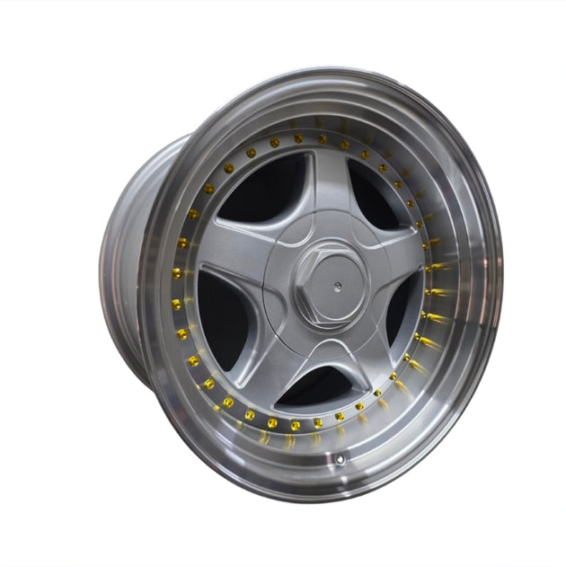 Ad 17 Inch Rims 17 Inch Wheels