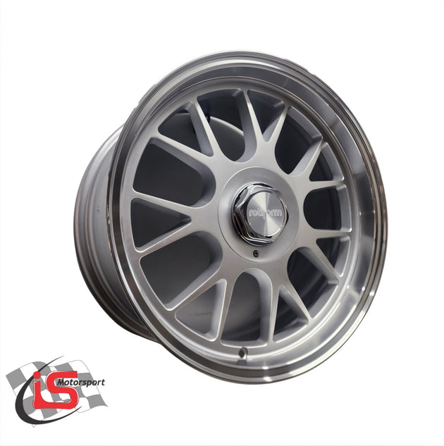 17 Inch Rims Silver 17 Inch Wheels