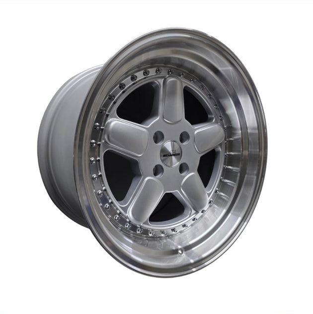 Lfs Rims 17 Inch 17 Inch Wheels