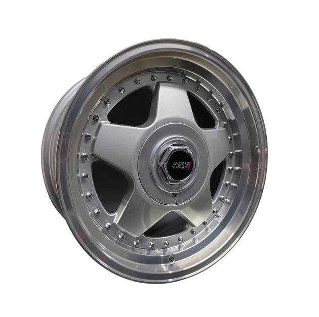 Lfs Rims 17 Inch 17 Inch Wheels