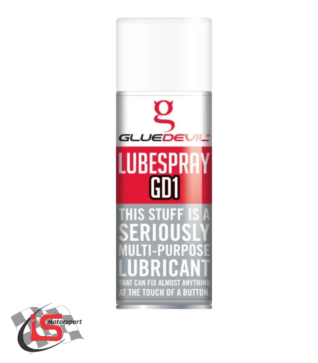 Lubricants