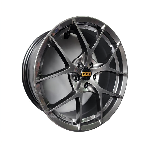 Lfs Rims 17 Inch 17 Inch Wheels