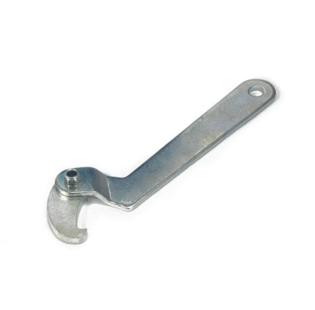 COILOVER KEY