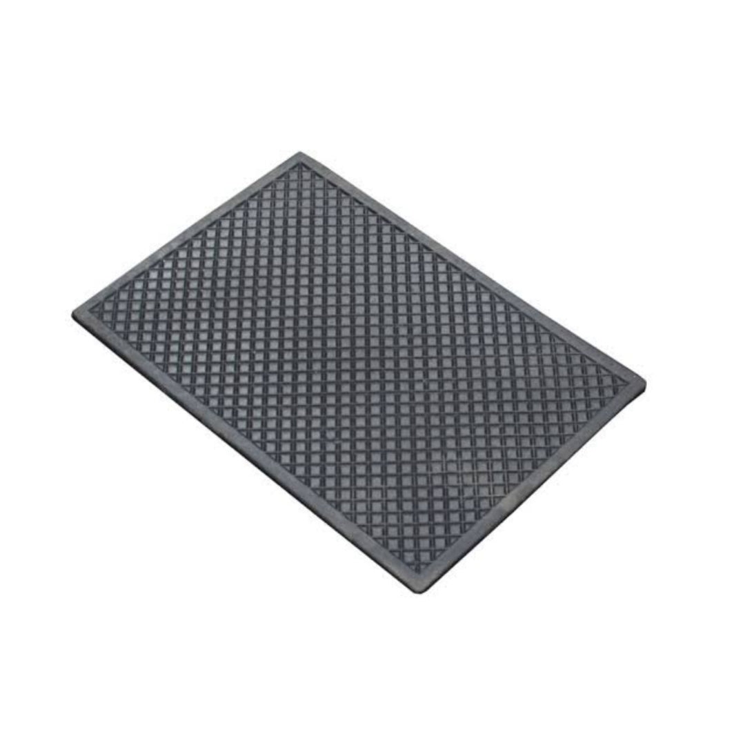 FLOOR MATS