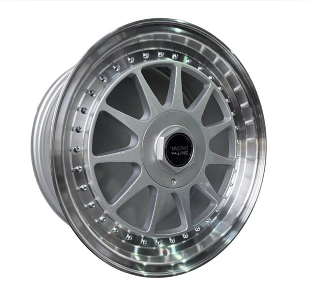 Ad 17 Inch Rims 17 Inch Wheels