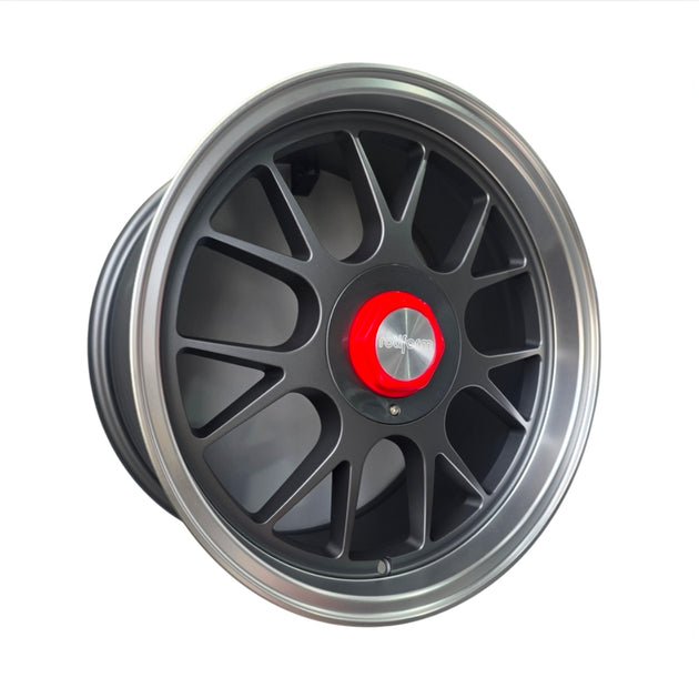 Lfs Rims 17 Inch 17 Inch Wheels