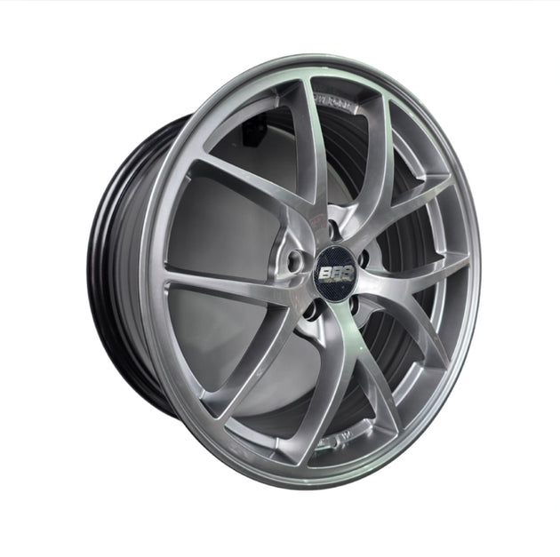 Ad 17 Inch Rims 17 Inch Wheels