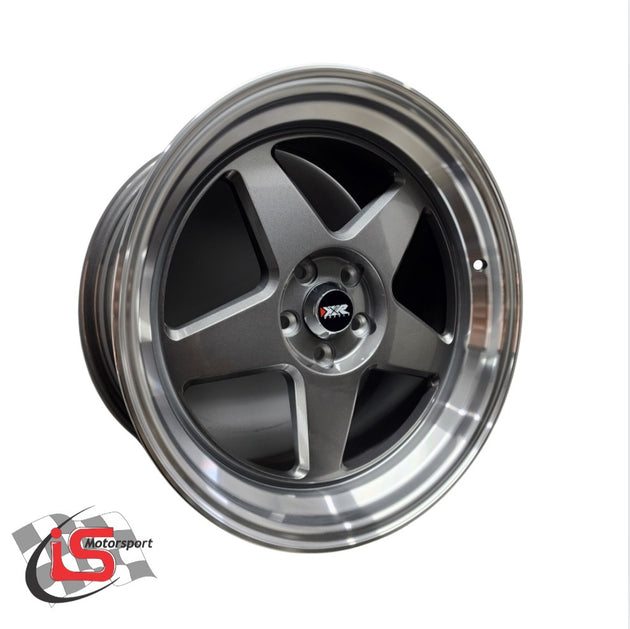 Lfs Rims 17 Inch 17 Inch Wheels