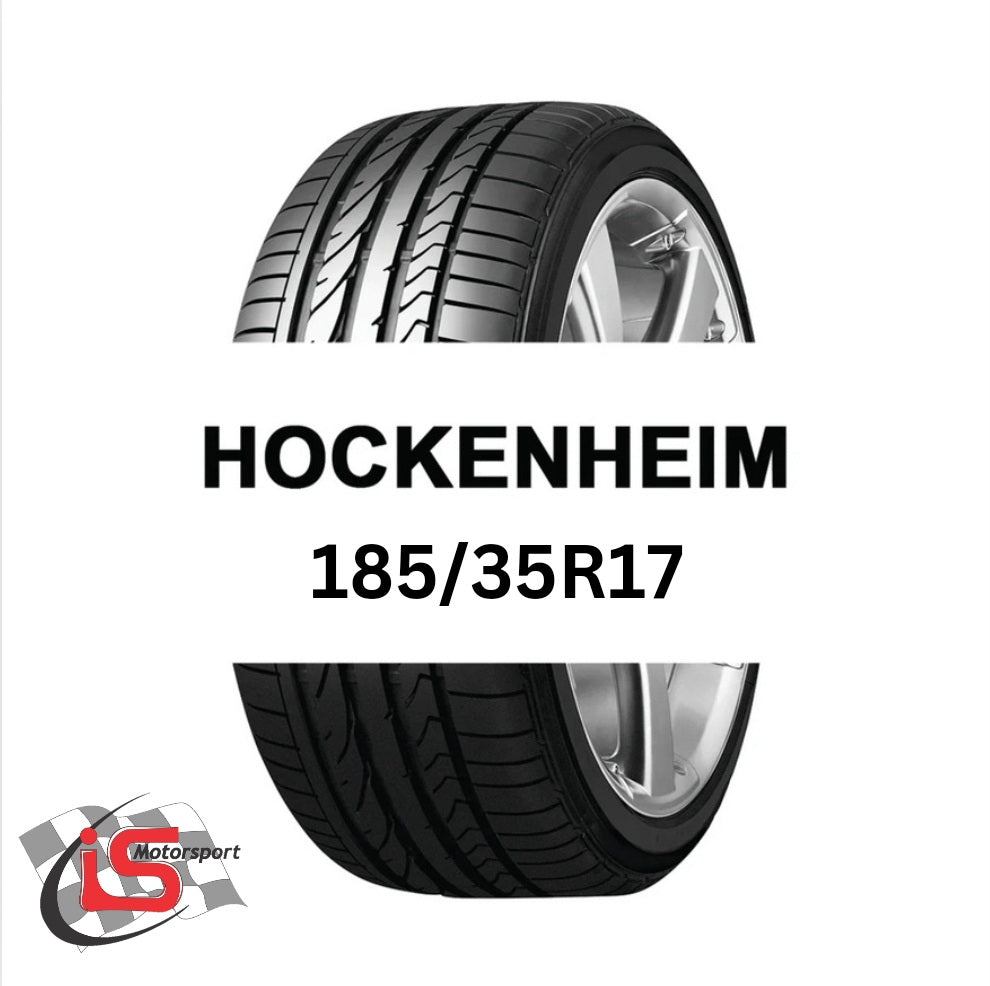 17 Inch Tyres