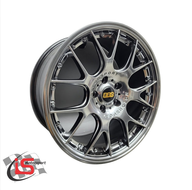 Bee R 18 Inch 18 Inch Wheels