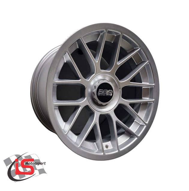 Lfs Rims 17 Inch 17 Inch Wheels