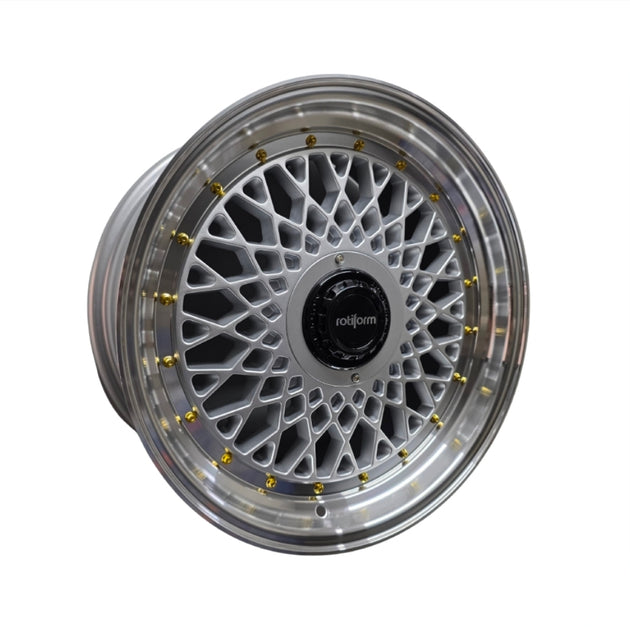 Lfs Rims 17 Inch 17 Inch Wheels