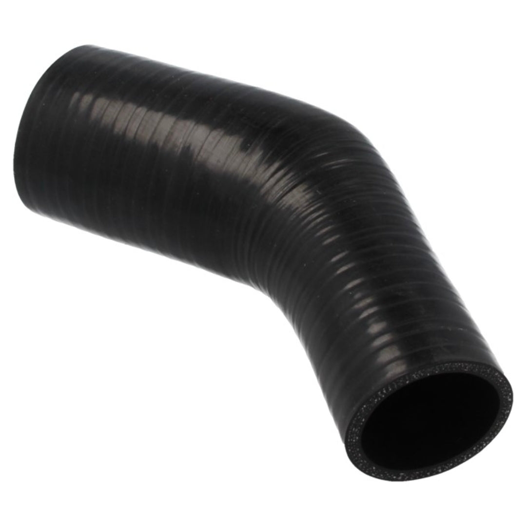 Reducer 45 SILICONE 45 DEGREE REDUCER 51-76